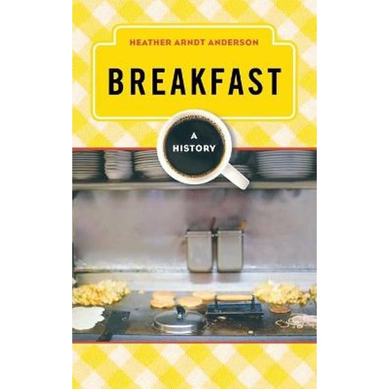 Breakfast image 0