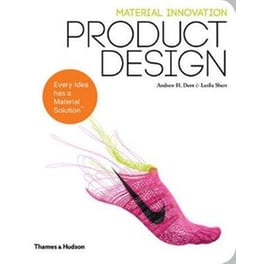 Material Innovation- Product Design