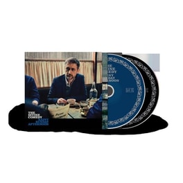 Rainy Sunday Afternoon (2CD)