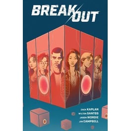 Break Out