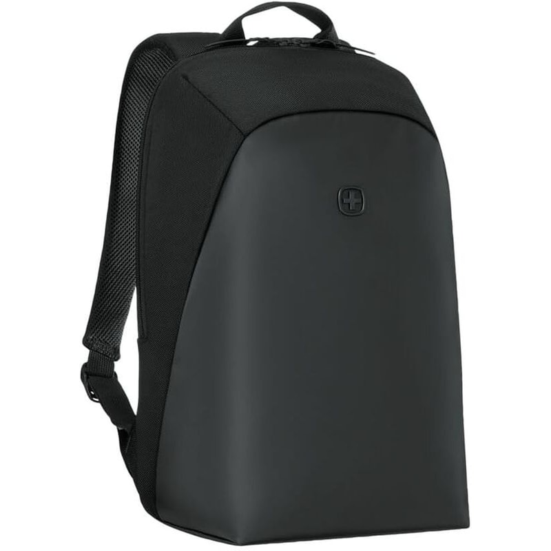 Τσάντα Laptop Wenger Urbanone Light 14 Backpack για Laptop έως 14 - Μαύρο