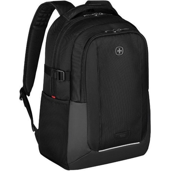 Τσάντα Laptop Wenger 16'' - Μαύρο image 1