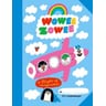 product-thumbnail