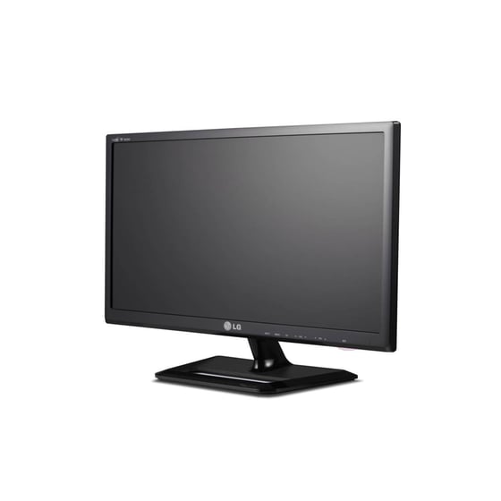 LG M2352D - 23" - LED image 0