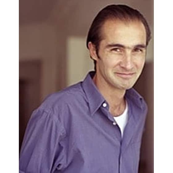 Ο τελευταίος Έλληνας image 1
