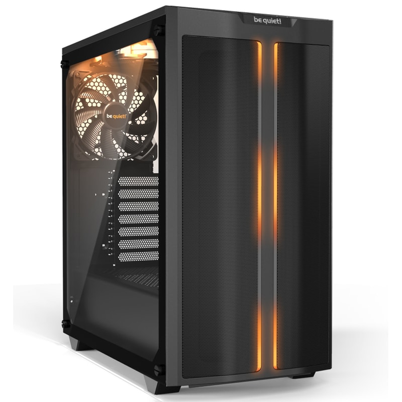 INTRA Desktop Intra (Core i7-14700F/32GB/1TB Nvme/GeForce RTX 5070/Win11Pro)