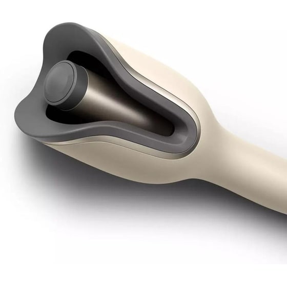 PHILIPS BHB887/00 Prestige SenseIQ Ψαλίδι Μαλλιών Μπεζ image 1