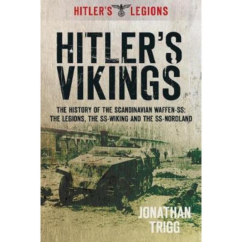 Hitlers Vikings