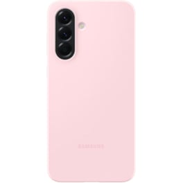 Θήκη Samsung Galaxy A56 5G - Samsung Silicone Case - Pink