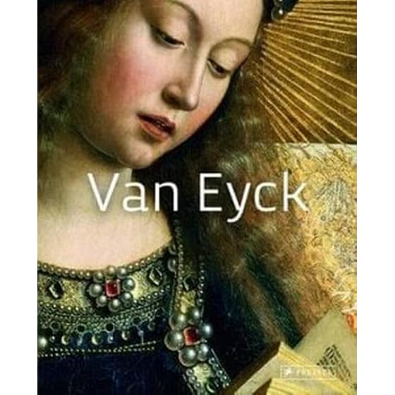 Van Eyck image 0
