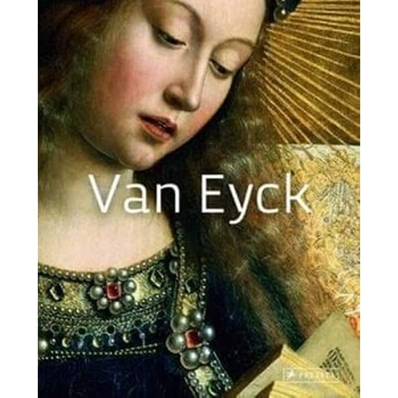 Van Eyck