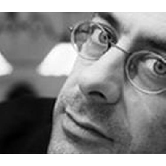 Ιούδας Ι image 1