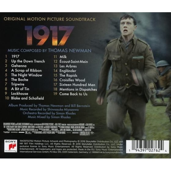 1917/Ost image 2
