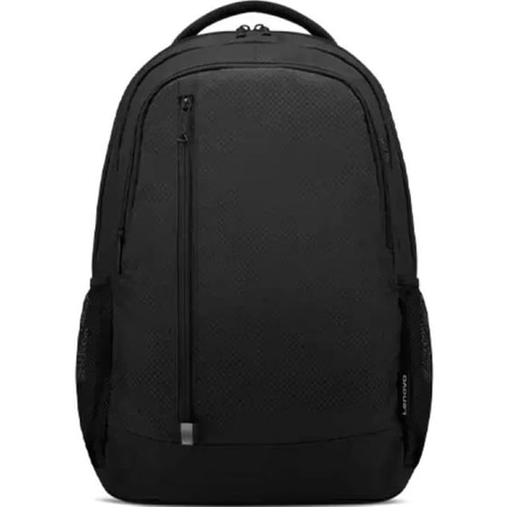 Τσάντα Laptop 16" Lenovo Select Targus Sport - Black image 0