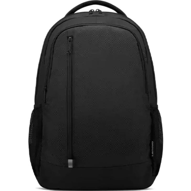 LENOVO Τσάντα Laptop 16 Lenovo Select Targus Sport - Black