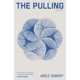 The Pulling