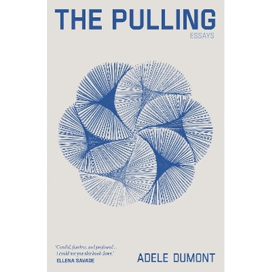 The Pulling image 0