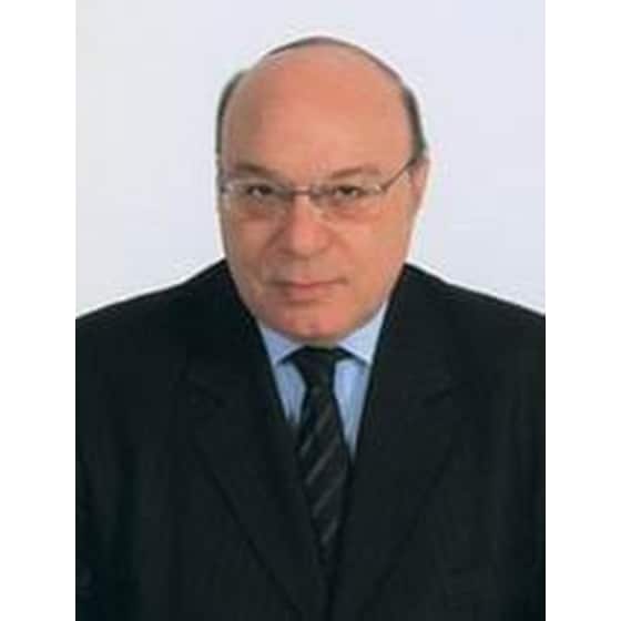 Μακροσύστημα και ευρωσύστημα image 1