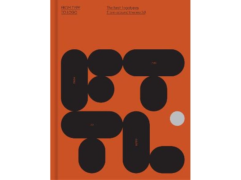 From Type to Logo