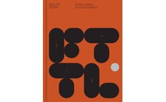 From Type to Logo
