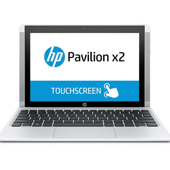 Laptop HP Pavilion x2 10n103nv 10.1" (Z8300/2GB/32GB/ HD) image 4