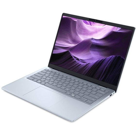 Dell 14 Plus DB14250 Copilot+ PC 14'' QHD+ OLED (Core Ultra 9-288V/32 GB/1 TB SSD/Arc Graphics/Win11Pro) image 2