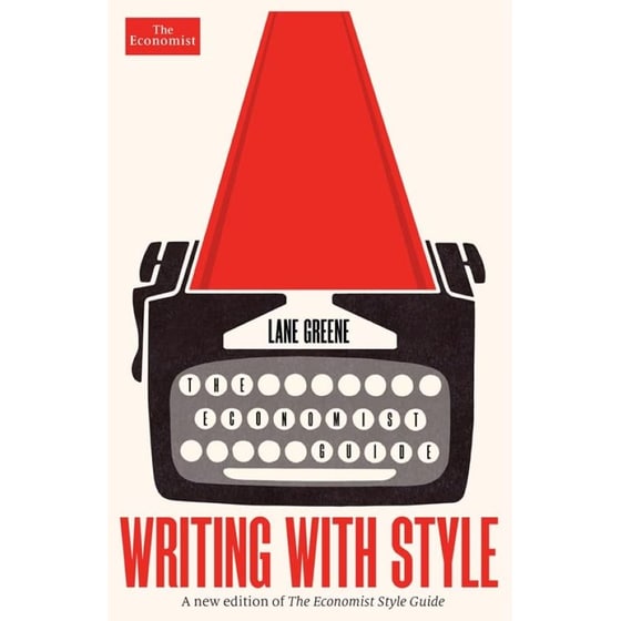 Writing with Style image 0