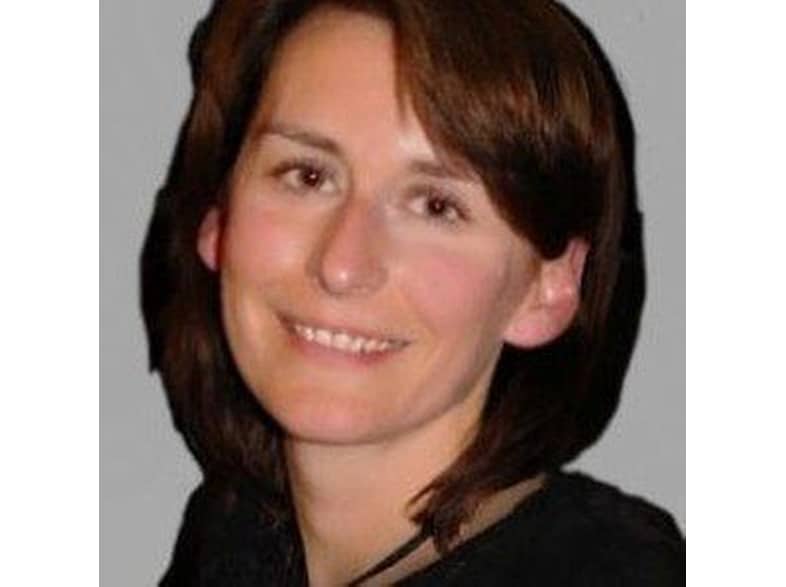 Author picture