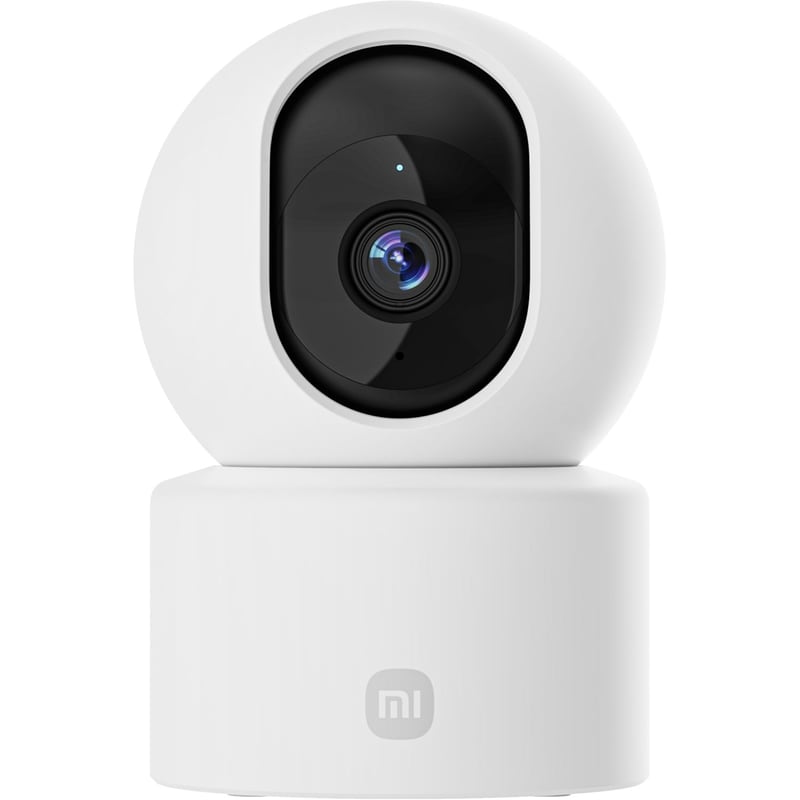 Ασύρματη IP Camera Xiaomi C201 Full HD με WiFi Ανίχνευση κίνησης XIAOMI