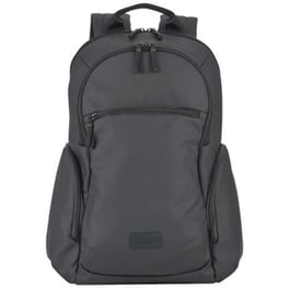 Τσάντα&nbsp;Πλάτης&nbsp;Tucano Otto&nbsp;15-16"&nbsp;Black