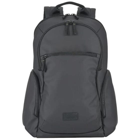 Τσάντα&nbsp;Πλάτης&nbsp;Tucano Otto&nbsp;15-16"&nbsp;Black image 0