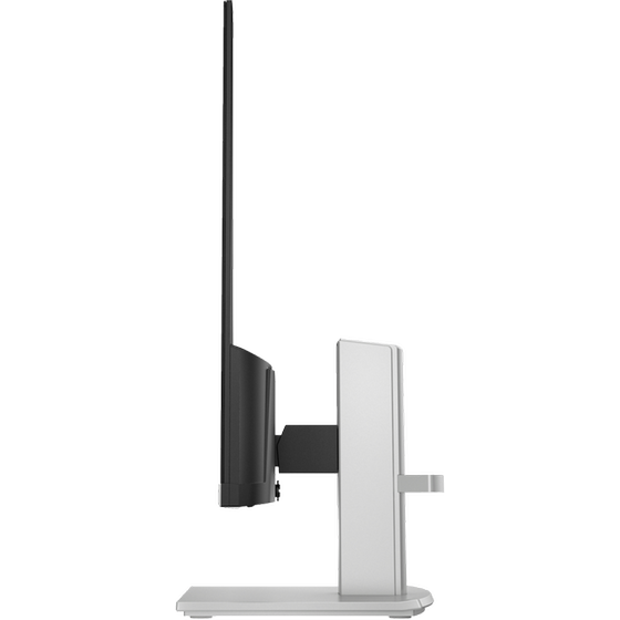 HP Series 5 524sh Monitor 23.8'' FHD IPS Flat 100Hz 5ms image 5