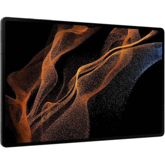 Tablet Samsung Galaxy Tab S8 Ultra 8GB/128GB 5G - Graphite image 1