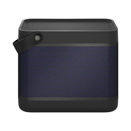 Bang Olufsen Beolit 20 Φορητό Ηχείο 70W - Μαύρο