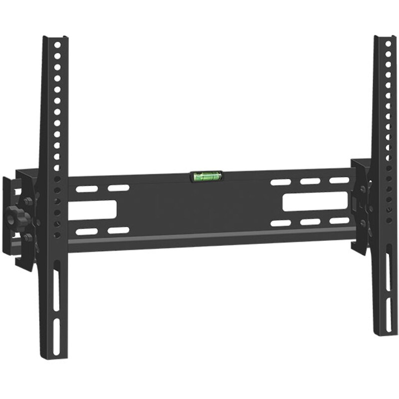 Βάση Τηλεόρασης Επιτοίχια Sonora WonderWall 400 με Κλίση 32 -55 έως 25Kg SONORA