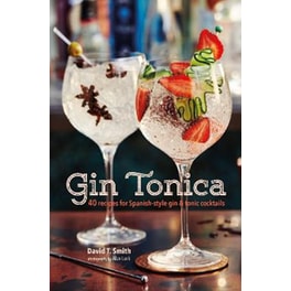 Gin Tonica