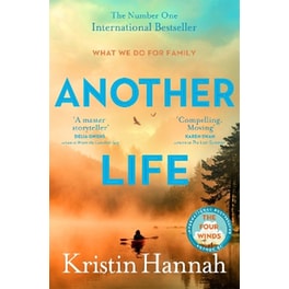 Another Life