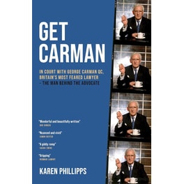 Get Carman