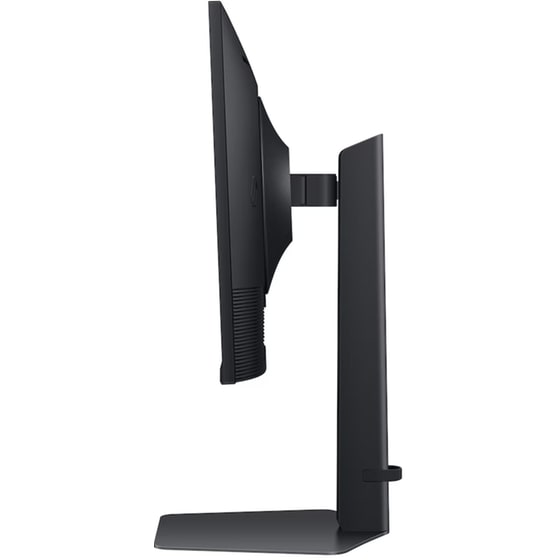 Samsung G7 G70F LS27FG702EUXEN Gaming Monitor 27" 4K IPS Flat 180Hz/360Hz 1ms image 8