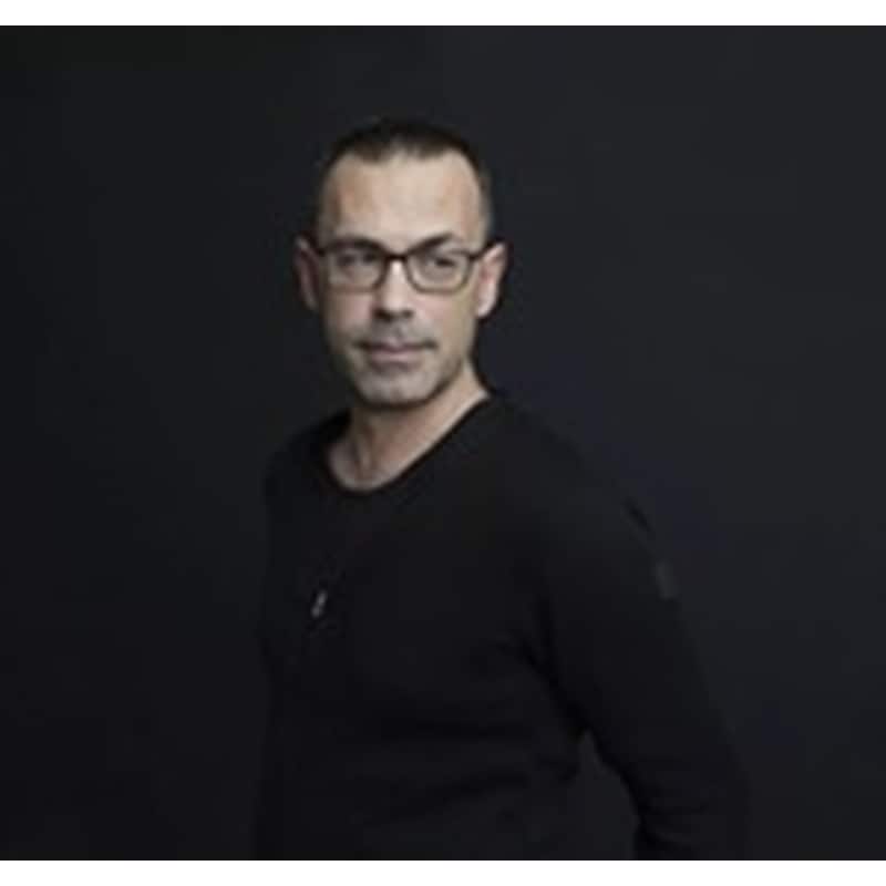 Author picture