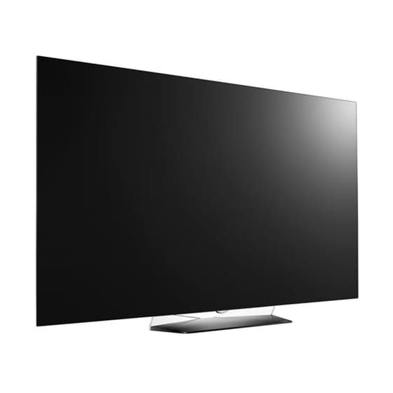 Τηλεόραση LG 65" Smart OLED Ultra HD OLED65B6V image 1