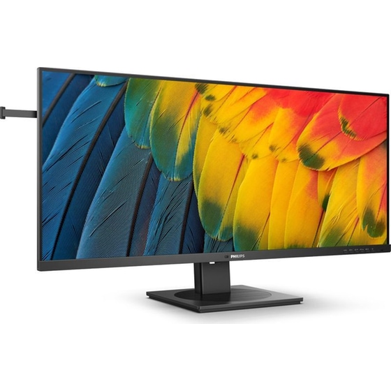 Philips 40B1U5600 Monitor 40'' IPS 100 Hz 4 ms image 1