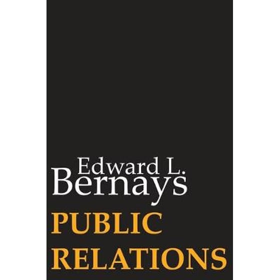 Public Relations image 0