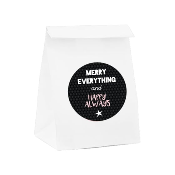 Colourbox Designs Γούρι Ξύλινη Καρδιά image 1