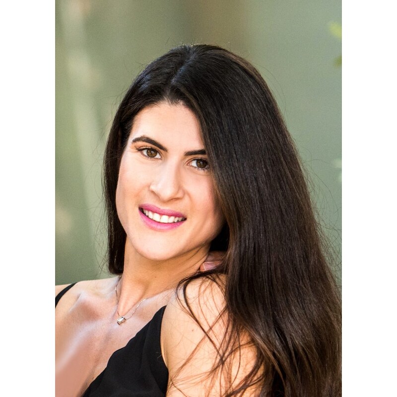 Author picture