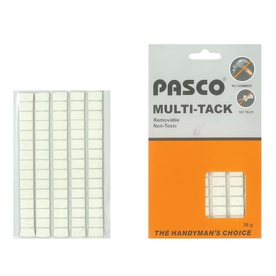 Κόλλα Ningbo Pasco image 0