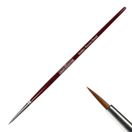 The Army Painter - Precise Detail Brush