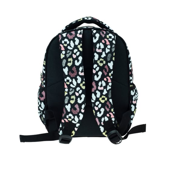 Τσάντα Πλάτης Back Me Up Unicorn Princess image 3