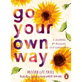 Go Your Own Way