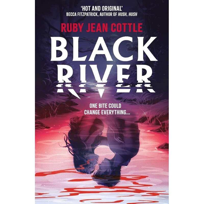 Black River